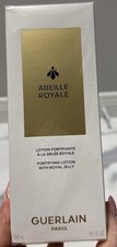 Guerlain Abeille ( 300ml)