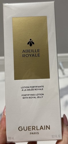 Guerlain abeille - (, 300ml)
