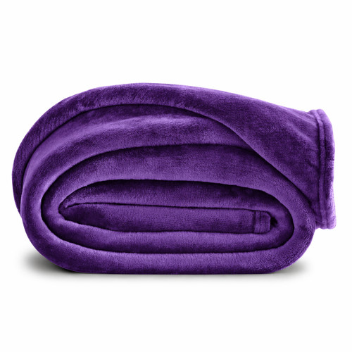 Luxury extra large - large, fleece