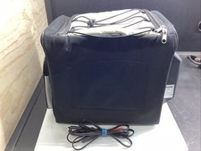 Road Pro RP12SB Soft Sided 12