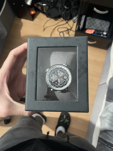 Citizen men watch - citizen,