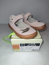 Livie And Luca Pio Pio II