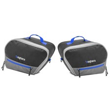 Inner bag set for yamaha - set,