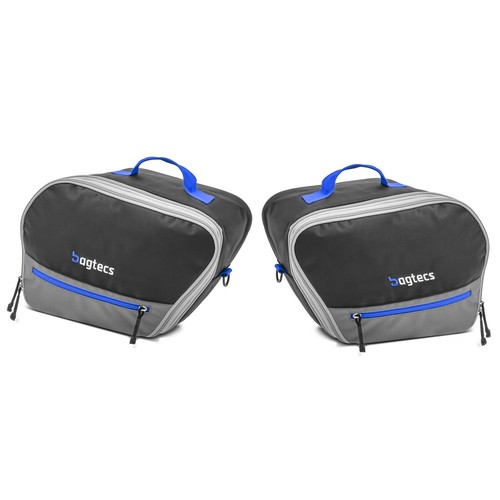 Inner bag set - , fjr