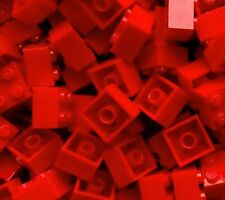 LEGO Bricks 2x2 - Part No