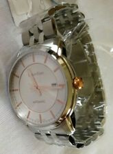 Calvin Klein Infinite