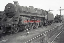 2836 steam railway - steam,
