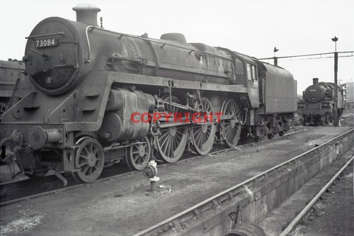 2836 steam railway - steam,