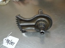 Villiers twin engine - t2, t3