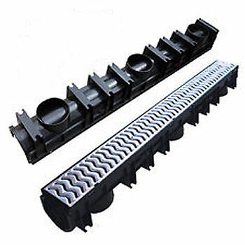 Heelguard heavy duty - heavy,