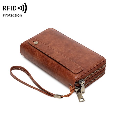 Unisex handheld large - large, capacity