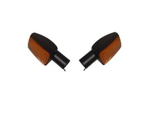 Winkers Complete Pair of Rear