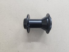 Fulcrum racing rear - 7, hub