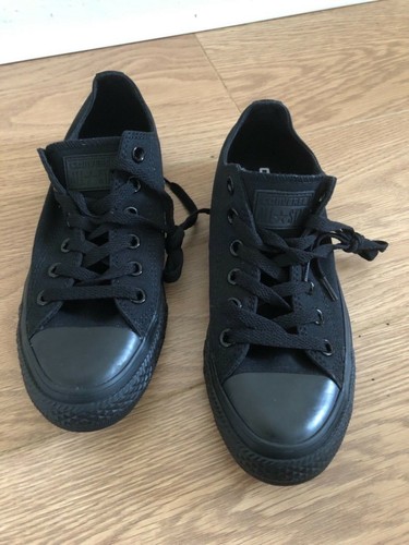 Shoes for