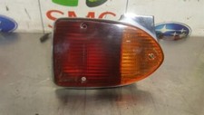 JAGUAR XJ6 SERIES 2 1973-1979 REAR RIGHT DRIVER SIDE LAMP