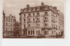 Rppc queens hotel brighton - queens,