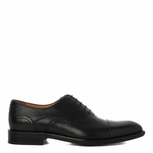 Oliver sweeney mens souza - oliver,