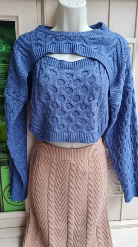 Excellent condition ladies - ladies, sz