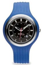 Breil men new hip hop - breil,