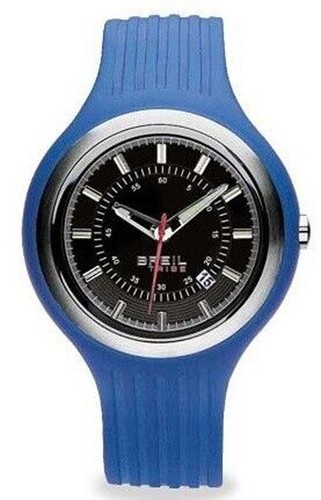 Breil men new - men's, quartz