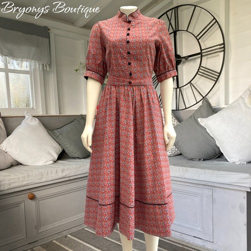 Vintage liberty london - of,