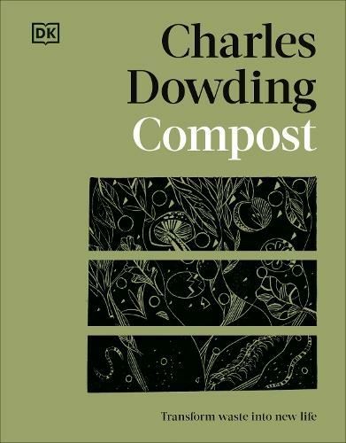 Compost transform waste into - compost:,