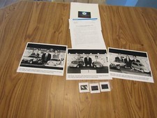 1994 CHRYSLER DESIGN CENTER