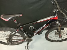Boardman Comp 8.3 Large 27.5