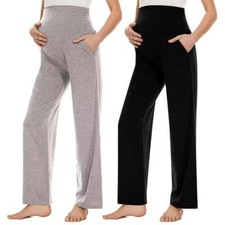 Maternity Pregnant Women