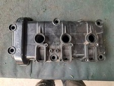 4984 triumph sprint - triumph,