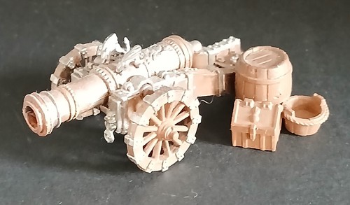 Warhammer fantasy battle - warhammer,