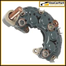 70A Voltage Rectifier For