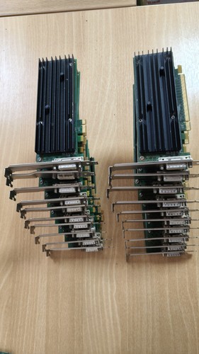 20x nvidia quadro nvs - 20x,