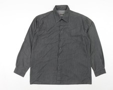 Mens UK Size XL Ciro Citterio