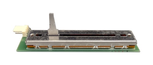 Allen heath 004 503 xone - &,