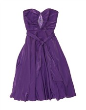 VERA MONT Womens Maxi