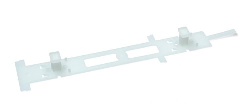 Genuine diplomat dishwasher - genuine,