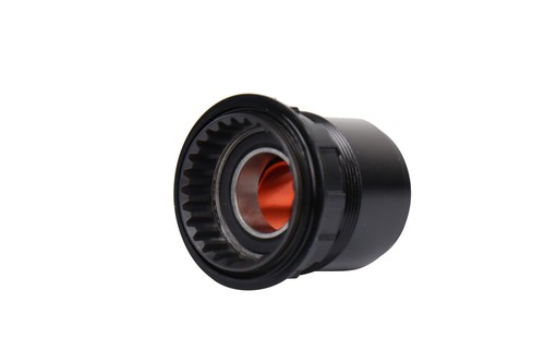 Dao sram xdr - xdr, freehub