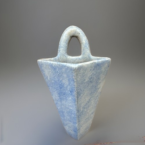 Radford studio vintage art - e,