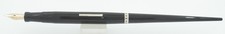 Eversharp doric black - doric,