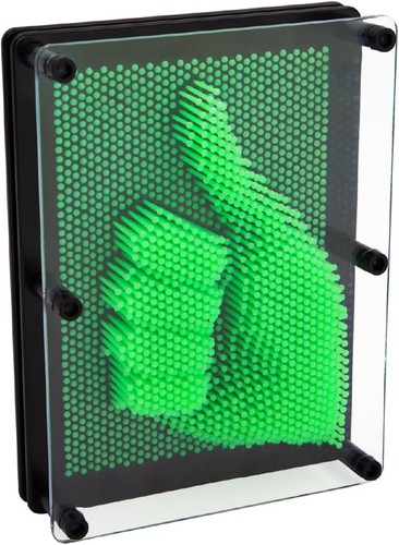 Global gizmos 48109 - global,
