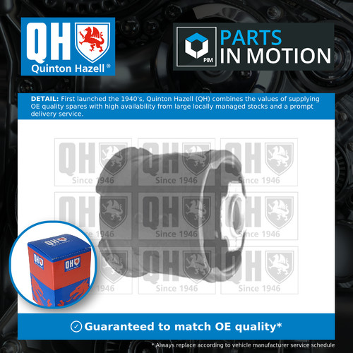 Wishbone control trailing - control, /