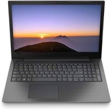 Lenovo Laptop i7 4GHz Quad