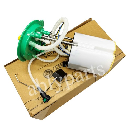 New 8e0919051cq fuel pump - 8e0919051cq,