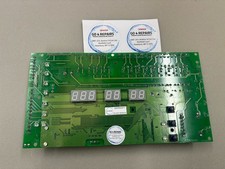 IPSO 209/00440/50 Micro20