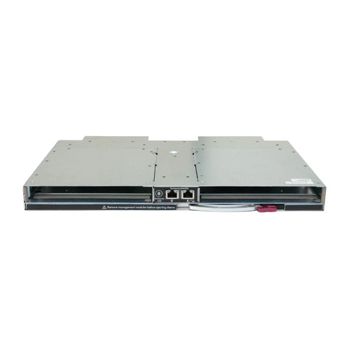 407295 504 blade system - 407295-504,