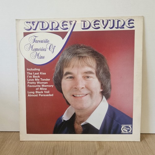 1983 vinyl favourite - 1983, lp