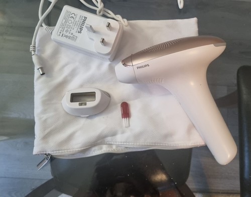Philips lumea sc1997 - philips,