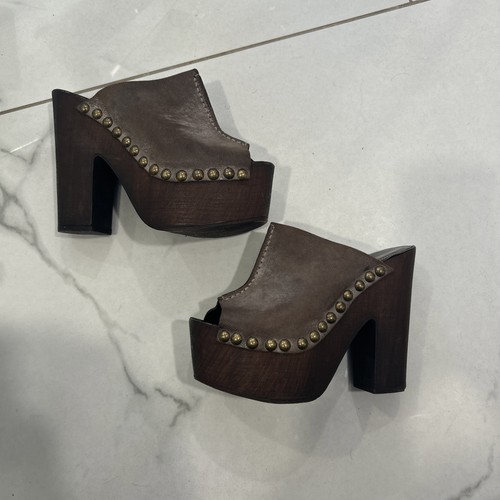 Charles david wood platform - charles,