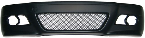 Fits bmw e46 - e46, front